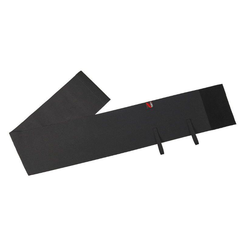 Zandona Buikbeschermer