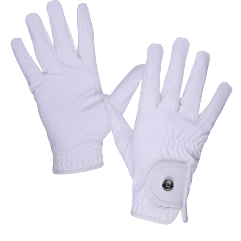 QHP Handschoen Force