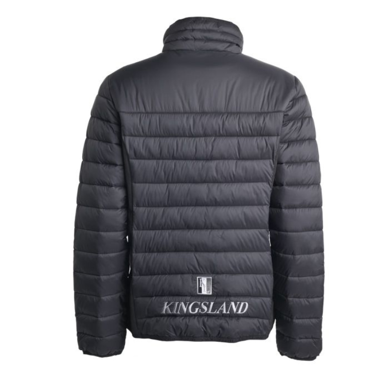 Kingsland Classic Unisex Jacket
