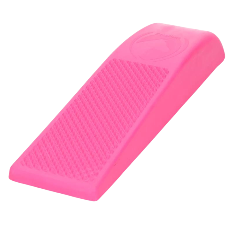 Excellent Grooming Borstel