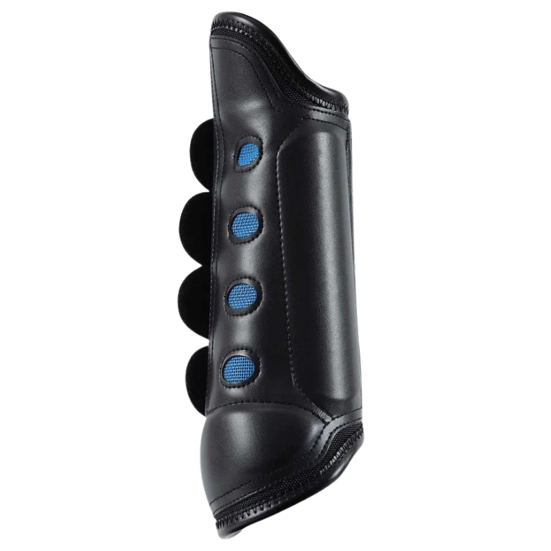 Premiere Equine Eventing Beenbeschermer AirCooled