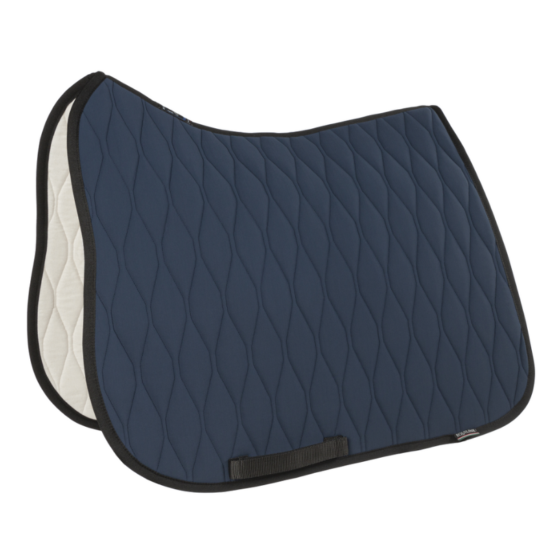 Equiline Alveolar Zadeldek