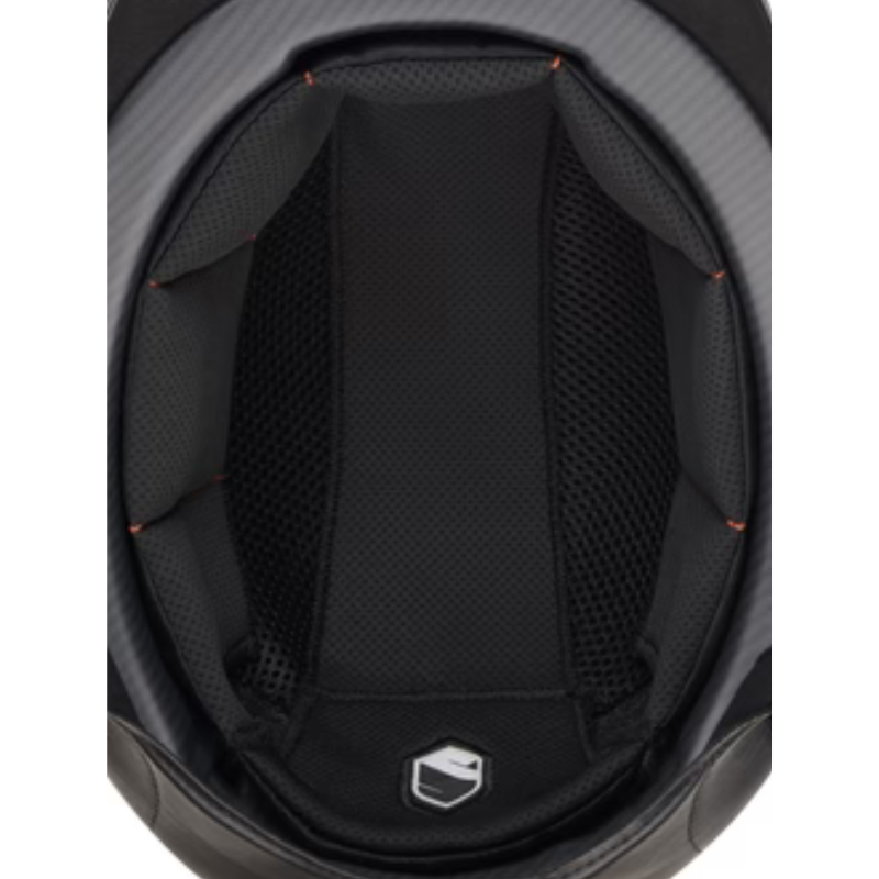 Samshield Liner 1.0