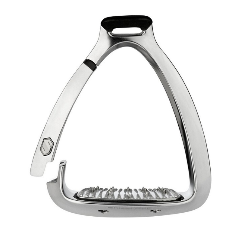 Samshield Shield'Rup Stijgbeugels