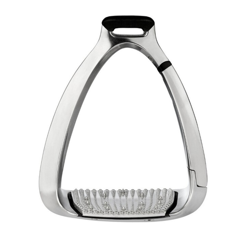 Samshield Shield'Rup Stijgbeugels