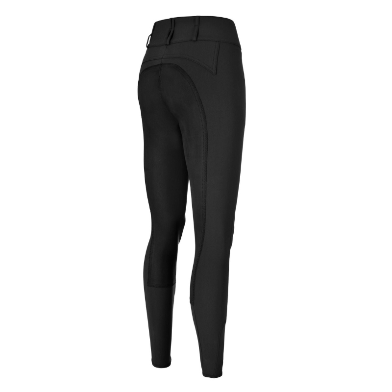 Pikeur Candela Full McCrown