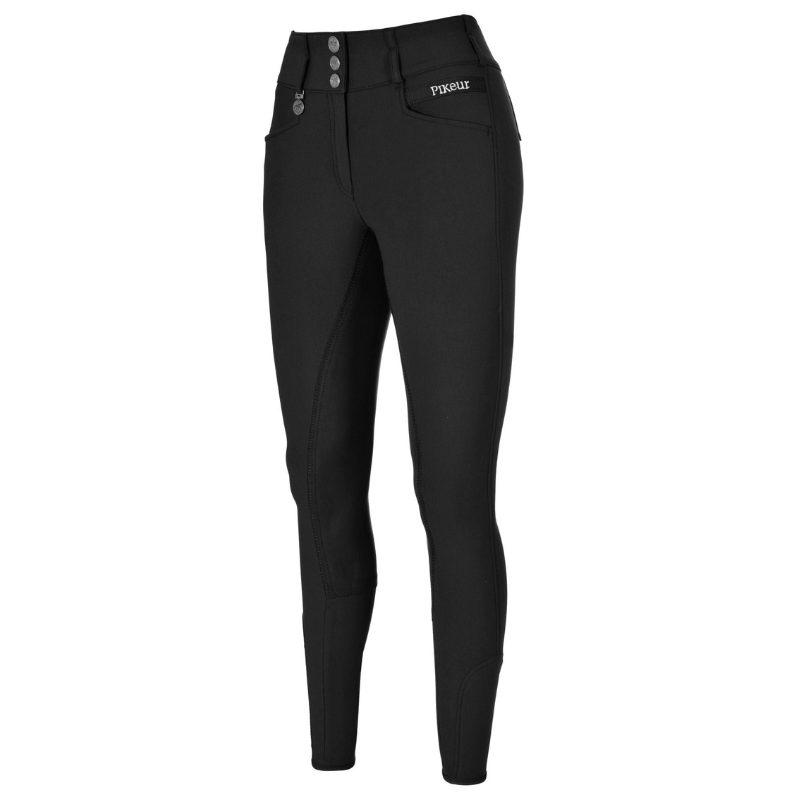 Pikeur Candela Full McCrown