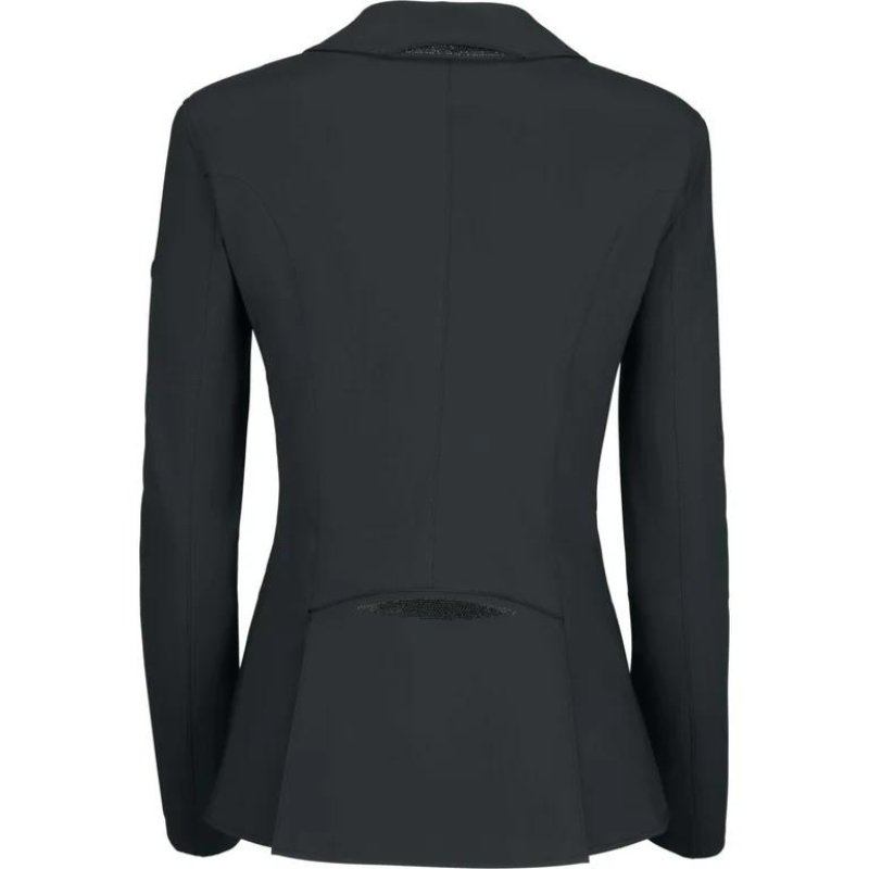 Pikeur Isalie Wedstrijdjasje