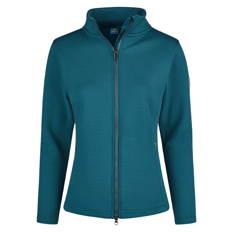 Eskadron Heritage Vest