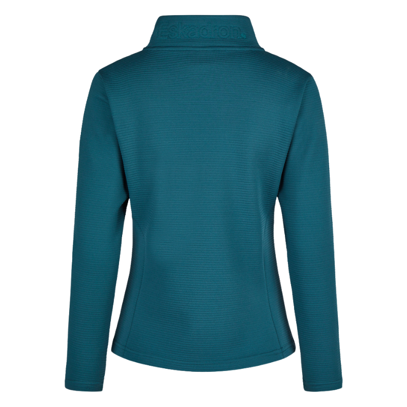 Eskadron Heritage Vest