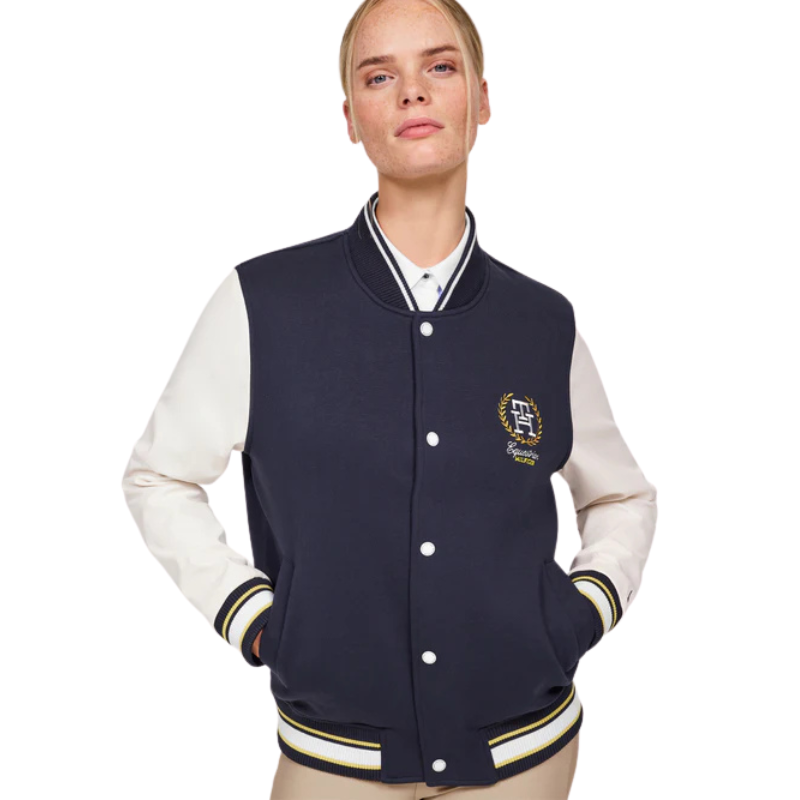 Tommy Hilfiger Jas Mayfield