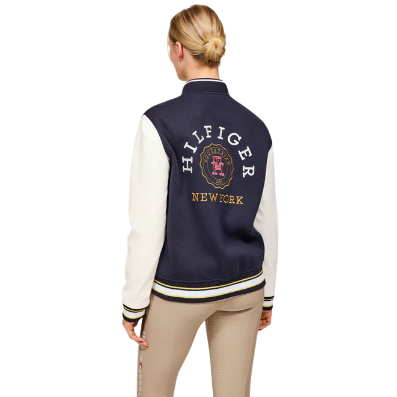 Tommy Hilfiger Jas Mayfield