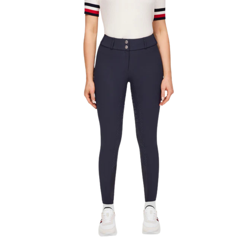 Tommy Hilfiger Rijbroek Helena
