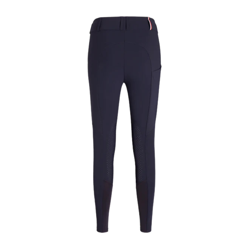 Tommy Hilfiger Rijbroek Helena