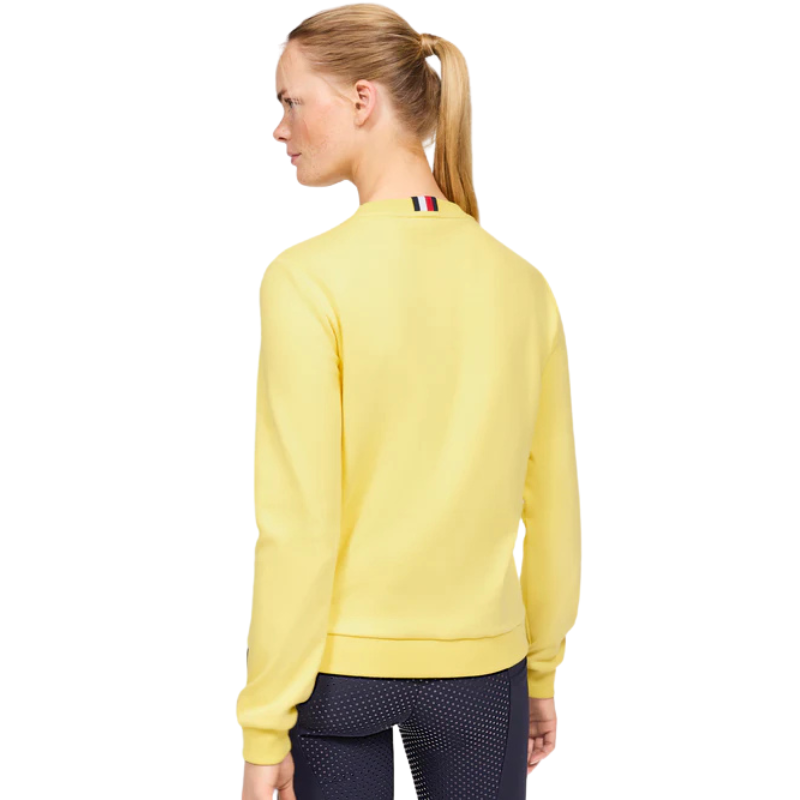 Tommy Hilfiger Sweater Evans