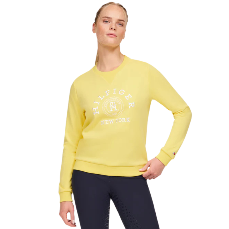 Tommy Hilfiger Sweater Evans