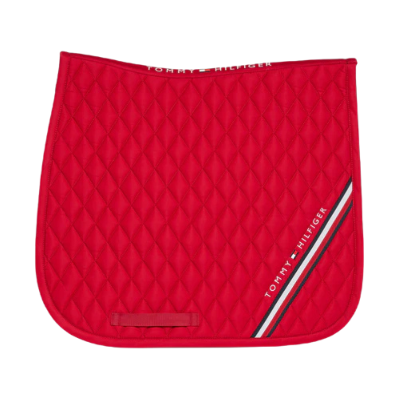 Tommy Hilfiger Zadeldek Stanford Dressuur