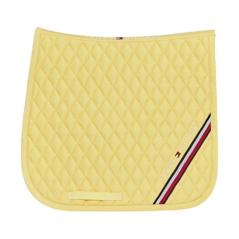 Tommy Hilfiger Zadeldek Stanford Dressuur