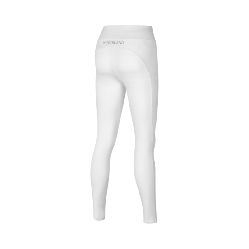 Kingsland Rijlegging Nanette Full Grip