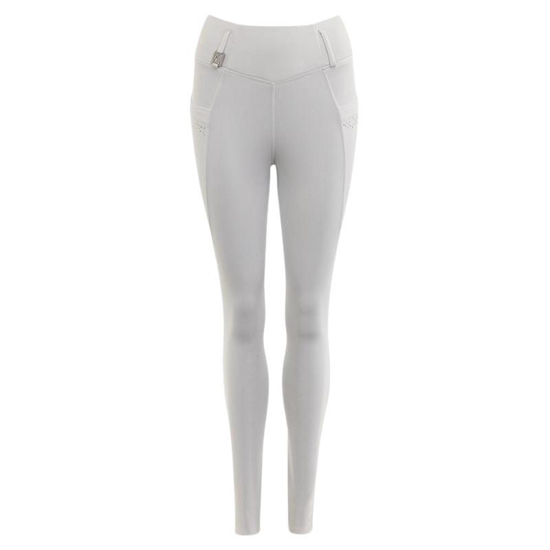 Anky Tregging Trendy siliconen zitvlak dames XR22102