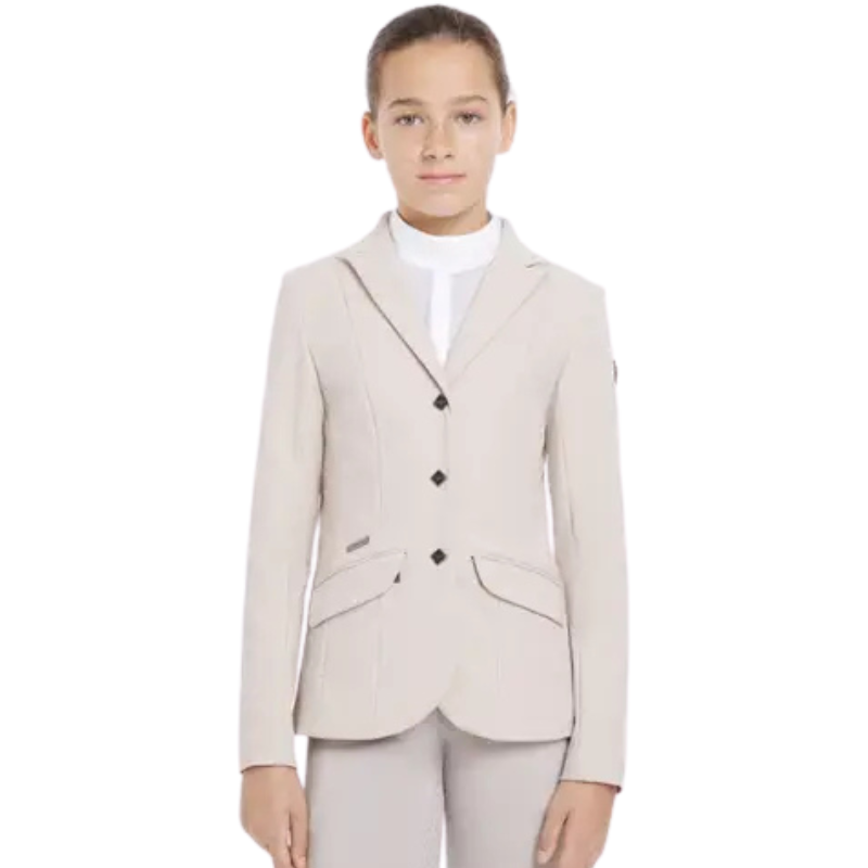 Lemieux Kennedy Show Jacket