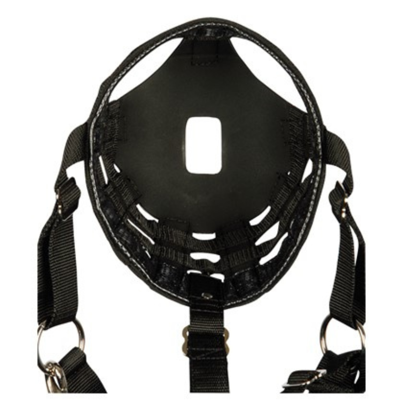 Harry's Horse Graasmasker