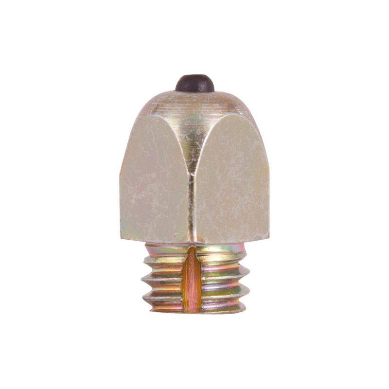 Premiere Kalkoenen Zelfreinigend W3/8 Stomp Rond