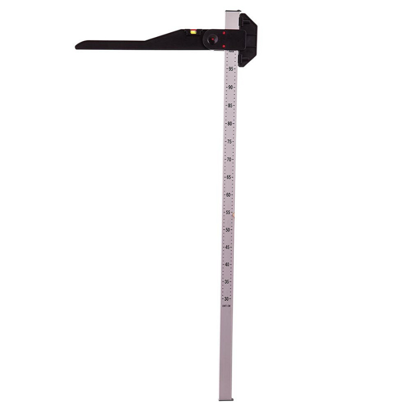 Premiere Meetstok Tot 100cm