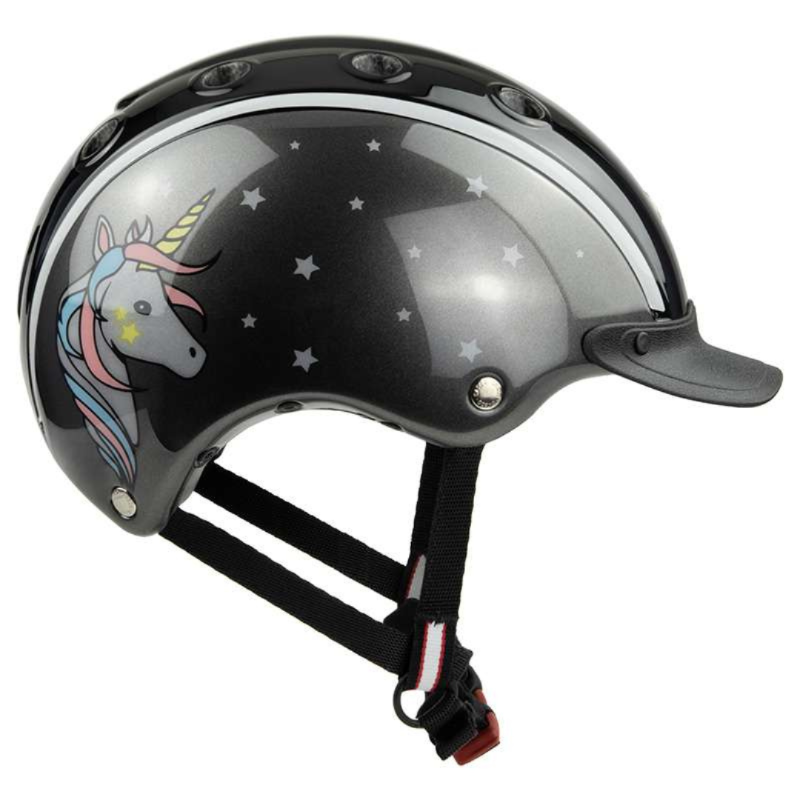 Casco Veiligheidshelm Nori