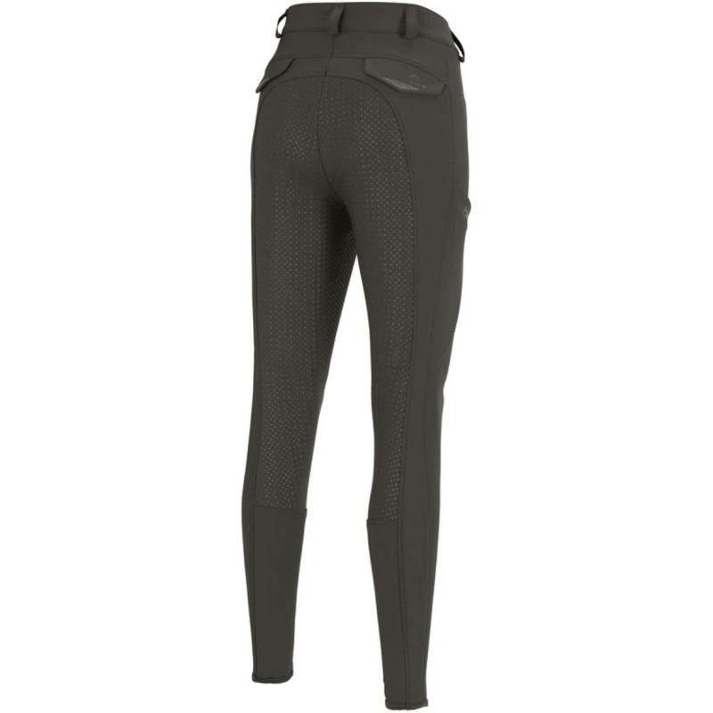Pikeur Rijbroek Laure Full Grip
