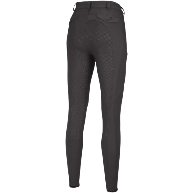 Pikeur Rijbroek Laure Full Grip