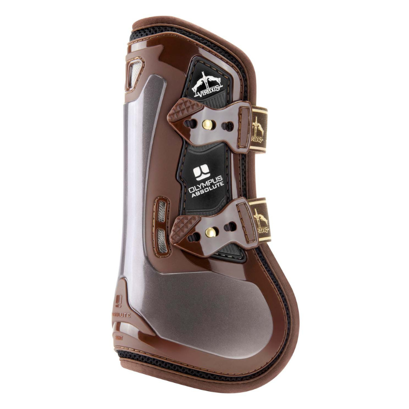 Veredus Peesbeschermer Olympus Absolute