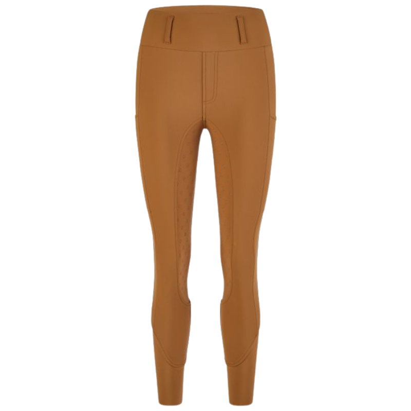 Eskadron Rijlegging Heritage