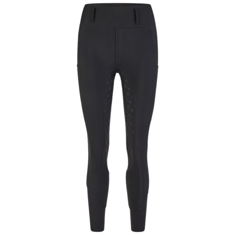 Eskadron Rijlegging Heritage