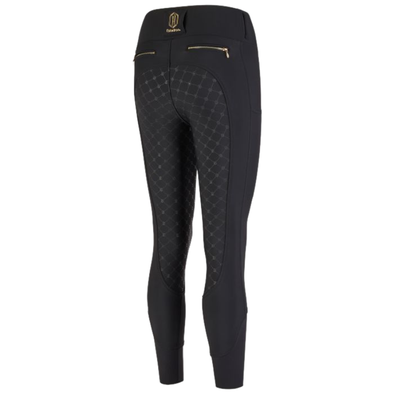 Eskadron Rijlegging Heritage