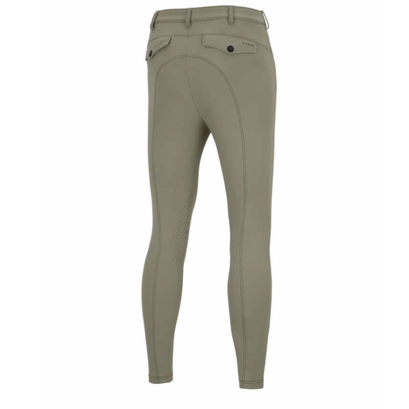 Pikeur Rijbroek New Rodrigo