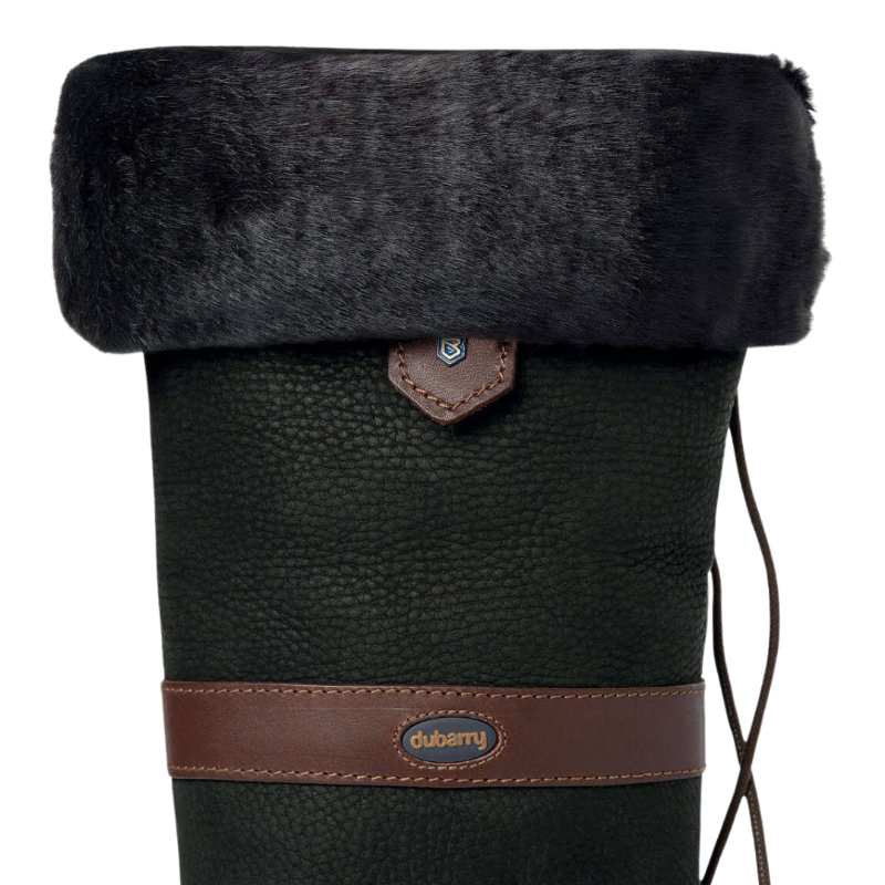 Dubarry Bont Sokken