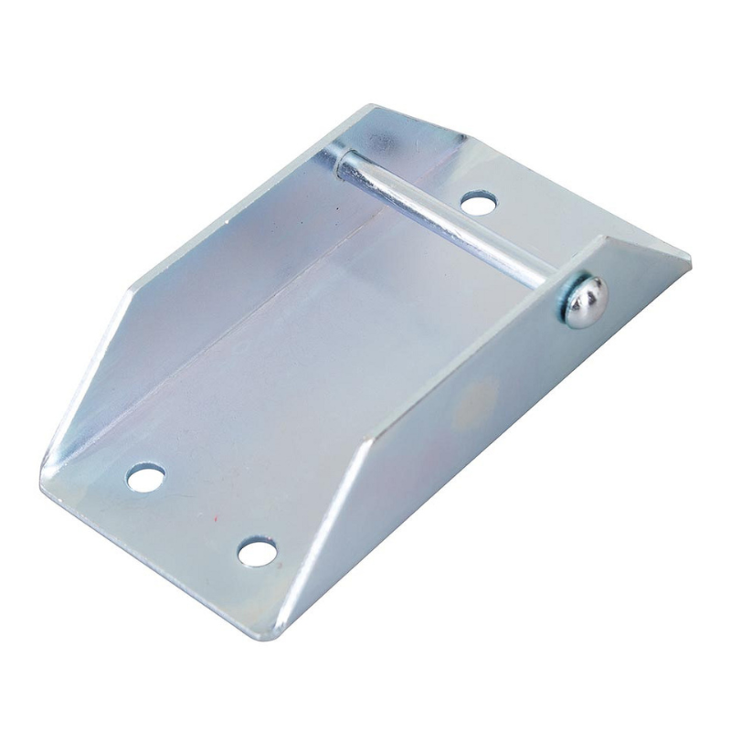 Premiere Zadeldrager