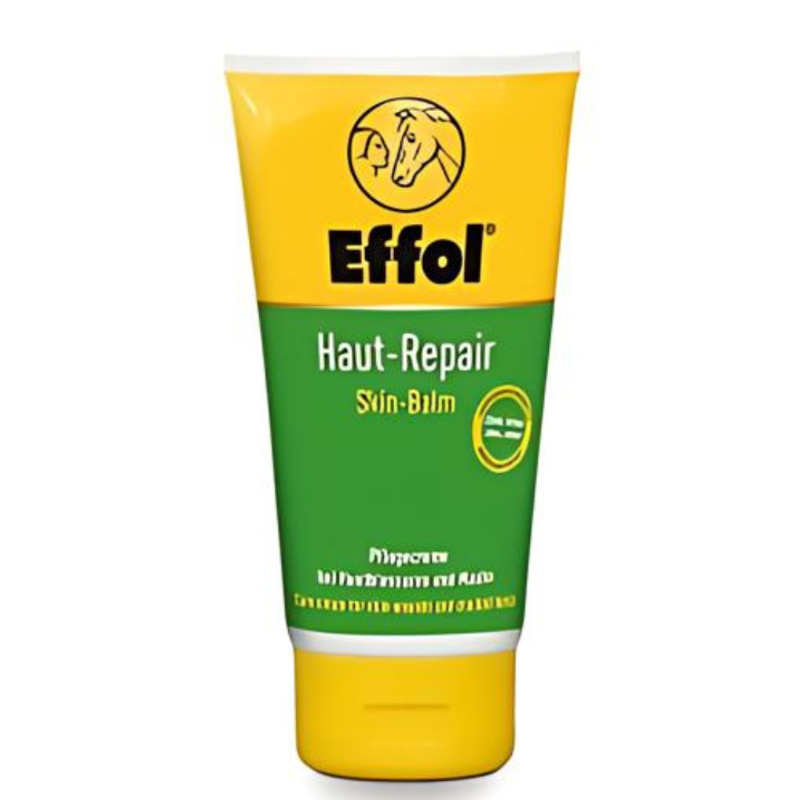 Effol Huid Repair Zalf