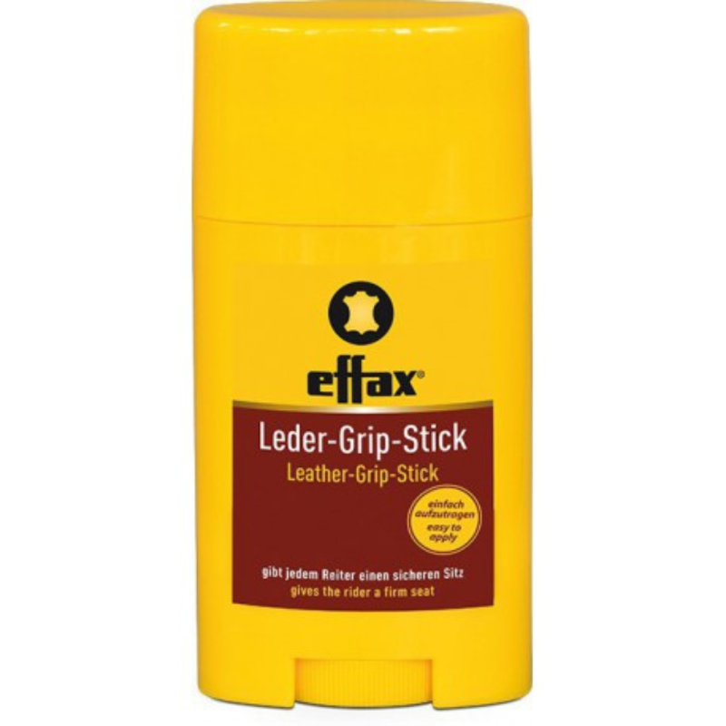 Effax Leder Grip Stick