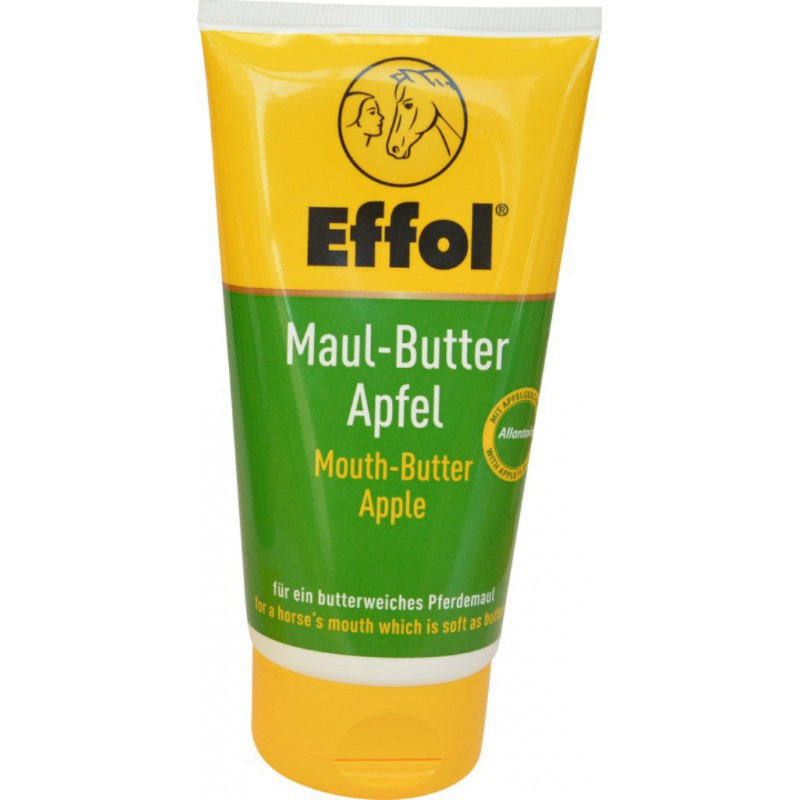 Effol Mond Boter