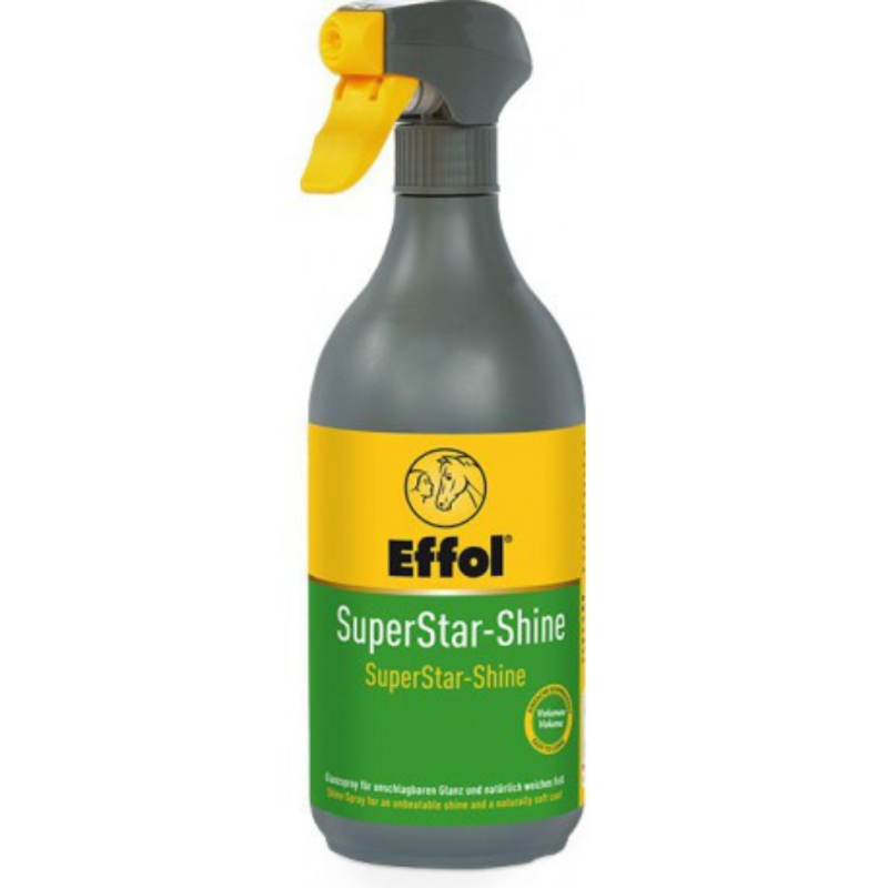 Effol SuperStar-Shine