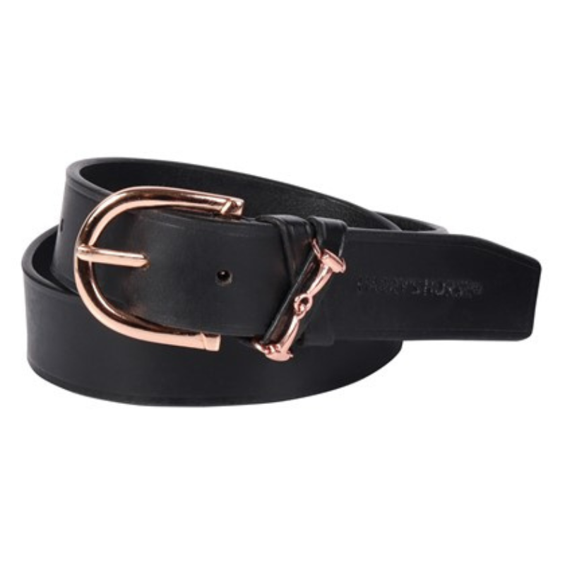 Harry's Horse Leren Riem
