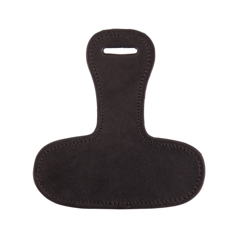 Premiere Staartriemhouder