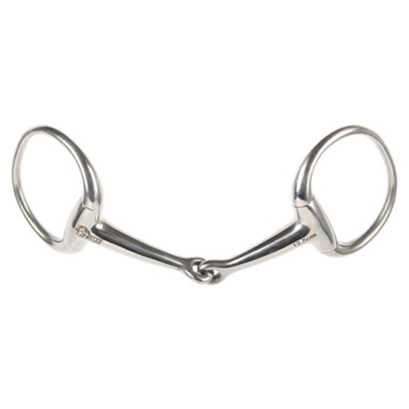 Harry's Horse Enkelgebroken Bustrens