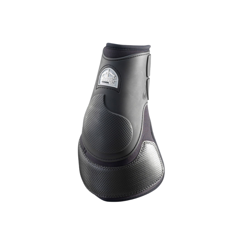 Veredus carbon gel marcus ehning