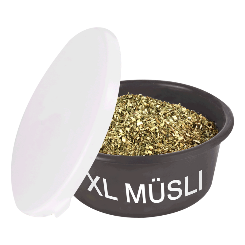 Waldhausen XL Muesli Bowl