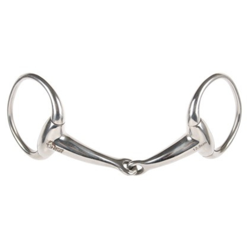 Harry's Horse Enkelgebroken Bustrens