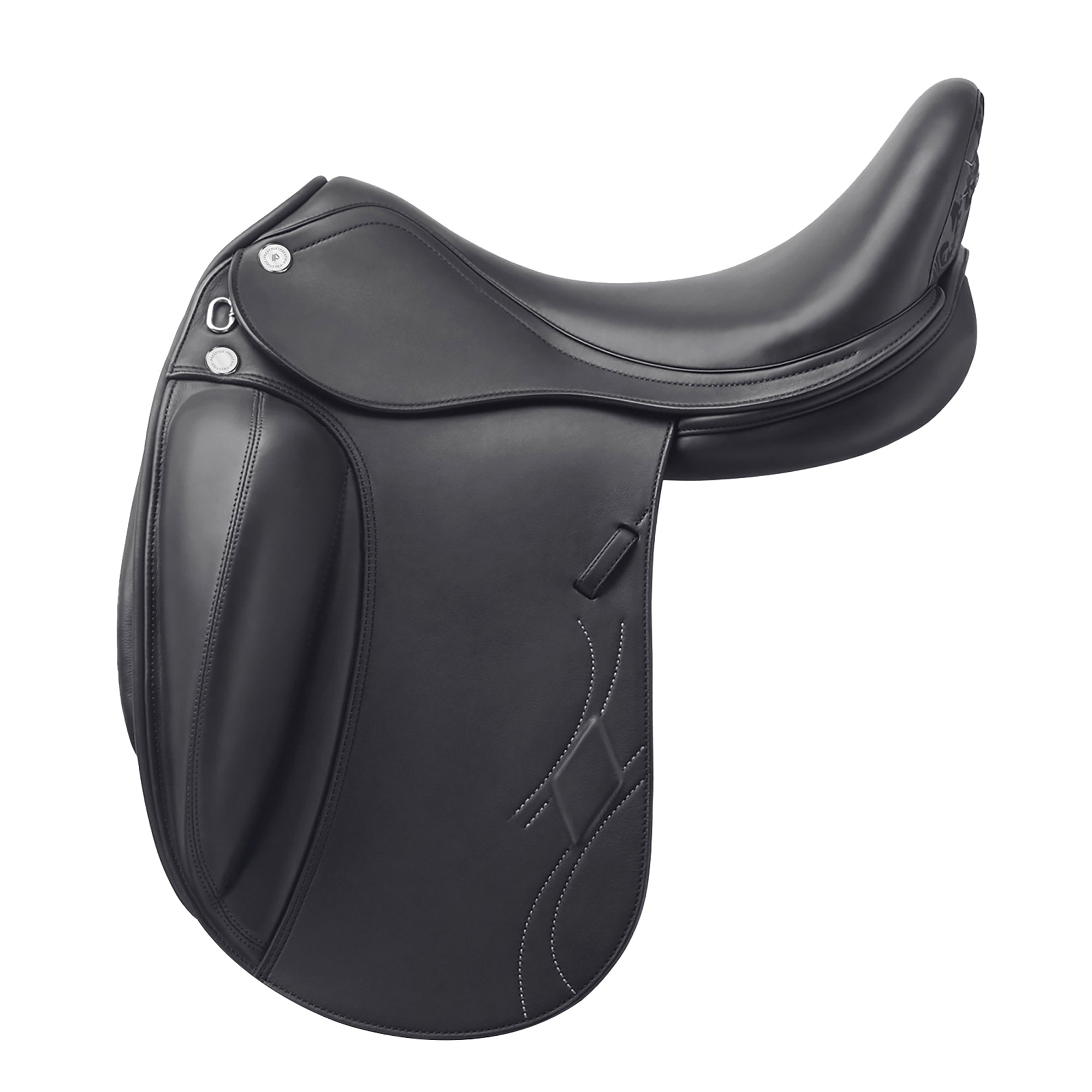 Prestige Philosophy K