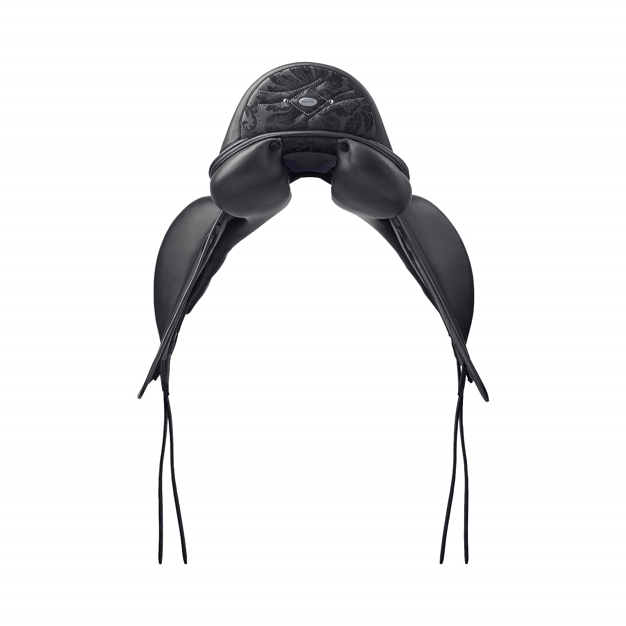 Prestige Philosophy K